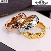 【新款】新款塑鋼復古眼鏡框男 超輕TR90近視眼鏡架女 全框近視可配平光鏡 歷史價格詳細信息