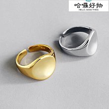 韓國 潮流 極簡風格 強力 磁鐵接頭 連結 多人 分享 軟矽膠 入耳式 耳塞式 耳機 黑色【樂器零件王】 歷史價格詳細信息