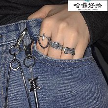 實拍十字繡架/木質可調節十字繡工具繡繃/大號方形繡框手持夾式繡花架 歷史價格詳細信息