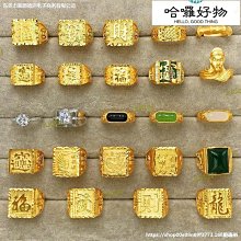 高雅黃金配比，女性最佳選擇~【淨の伊】女性衣物 專用潔淨慕斯 300g*2入 歷史價格詳細信息