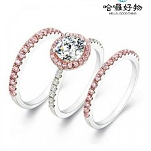 跨境wish熱賣歐美時尚黑金澳寶鑲鉆正方形鑲鉆情侶戒指一件代發 歷史價格詳細信息