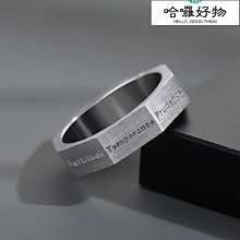 哈囉男孩 美式潮牌t恤男士嘻哈短袖 百搭寬鬆夏季寬松衣服男潮流ins復古百搭體恤-MINTS名仕男裝 歷史價格詳細信息