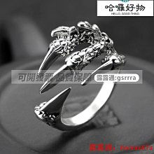 韓版時尚奢華璀璨水晶桃心肚臍環 醫用鋼 粗針 肚臍扣 臍釘 配飾 歷史價格詳細信息