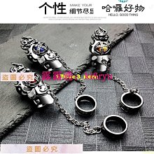 指環套套 Rings Up 繁體中文版 桌遊 桌上遊戲【卡牌屋】 歷史價格詳細信息