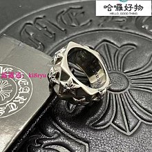 歐美 復古 五角星 翅膀波洛領帶 男士襯衫西裝領帶領繩批發 XYXP11935超夯 正品 活動 歷史價格詳細信息