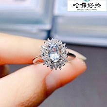 【女主】潮州秘滷櫻桃鴨翅組(5支1包X4包) 歷史價格詳細信息