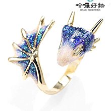 女尼龍可調整胸型胸罩【MUJI 無印良品】 歷史價格詳細信息