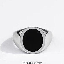 簡約鍍銀陶瓷花瓶擺件 簡美家居樣板間客廳插花花器 歷史價格詳細信息