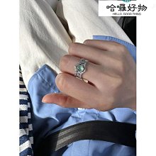 輕奢高端冰感休閒保羅衫男夏季冰絲短袖polo男士翻領T恤薄上衣99 歷史價格詳細信息