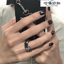 蝴蝶鑽石拼接蘋果手機殼iPnone 11 12 Pro XS MAX XR X-極致車品店 歷史價格詳細信息