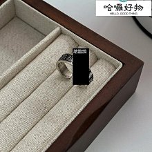 「百無禁忌」純黃銅鑰匙扣招財納福車內平安復古汽車掛件包掛飾品 歷史價格詳細信息