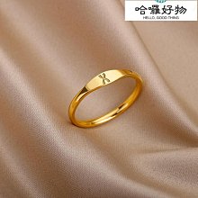 簡約美容院不鏽鋼收銀臺弧形吧檯理髮服裝店公司烤漆接待前臺 歷史價格詳細信息