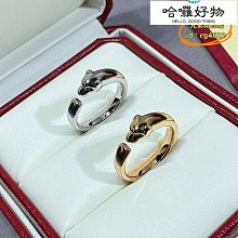 開經哈士奇抱睡公仔玩具布娃娃兒童抱枕生日禮物公仔玩偶睡覺 歷史價格詳細信息