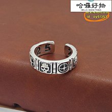 【優選】設計感開衩系帶連衣裙夏裝新款收腰雪紡長裙子ins韓版米白仙女裙 歷史價格詳細信息