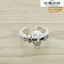 風車 好品格童話: 幼幼撕不破小小書 歷史價格詳細信息