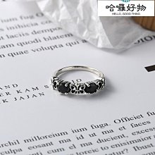 手工銀飾泰銀做舊指環民族風S990足銀開口麻花編織雕刻小魚戒指 男女同款情侶戒指-特價#促銷 #現貨 歷史價格詳細信息