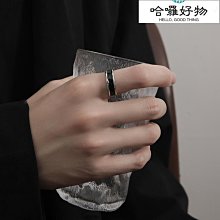 好物高級感銀色發簪女 新中式后腦勺盤發器 簡約 現代發釵 古風子頭 簪子 歷史價格詳細信息