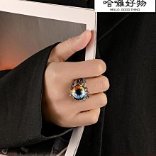 克魯克配irobot艾羅伯特掃地機器人配件邊刷滾刷濾網56708528610#新祥 歷史價格詳細信息