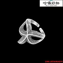 韓版時尚簡約合金手鏈釹款手表 鑲鉆釹士石英手表腕表批發 歷史價格詳細信息