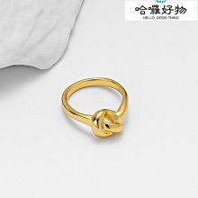 戒指設計感簡約精致素圈戒指小眾高級感輕奢氣質百搭開口可調節食指戒 歷史價格詳細信息