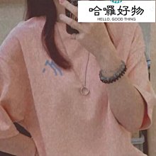 戒指項鍊 項鍊男 男生項鍊 鈦鋼項鍊 男項鍊 戒指 項鍊 嘻哈項鍊 潮項鍊 男士項鍊 潮流項鍊 男性項鍊 歷史價格詳細信息