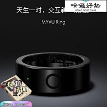 黑曜石指環吊墜 黑曜石鎖骨鏈 男生項鍊 復古 項鍊男 項鏈 項鍊 歷史價格詳細信息