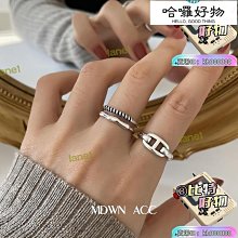 ⑧比????網紅爆款麻糬柴犬!2款 趴趴狗狗毛絨玩具秋田犬軟體 柯基抱枕★df 歷史價格詳細信息