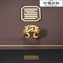 新款特惠新款特惠RHINOWALK 腳踏車前梁包上管包防水公路車前包單車橫樑平衡車掛包車迷辰 歷史價格詳細信息