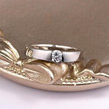 歐版男士塑身衣健身房運動塑身男生背心運動塑身衣快速吸汗 歷史價格詳細信息