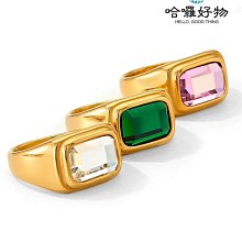 【促銷】輕奢觀球椅檯球室沙發座椅休息椅檯球廳高端休閒看球椅皮革桌球椅 歷史價格詳細信息