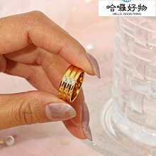 歐美不銹鋼鍍真金貝殼愛心磨砂蝴蝶鎖骨鏈星星月亮鈦鋼輕奢項鏈 歷史價格詳細信息