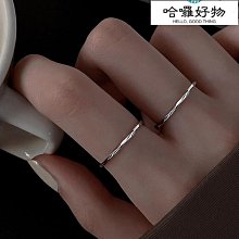 【促銷】2023時尚流行青少年男職場商務學生方形時間日期國產防水石英手錶 歷史價格詳細信息