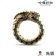 尼德蘭銀幣,1710,荷蘭省,2S,20mm1.35g,自打54973 歷史價格詳細信息