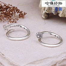 潮流飾品 純銀老字號9999銀手鐲實心萬足銀鐲子送媽媽老婆的禮物 歷史價格詳細信息