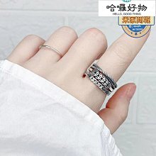 ins小眾復古錢包女短款2022新款日韓簡約鱷魚紋時尚折疊零錢皮夾~特價 歷史價格詳細信息