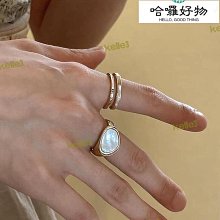 日本進口 好品質高度82cm 超大看板雙面menu菜單黑板訊息寫子字板辦店餐廳民宿用落地招牌招牌看板送禮 3540b 歷史價格詳細信息