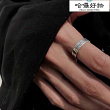 好物高級感銀色發簪女 新中式后腦勺盤發器 簡約 現代發釵 古風子頭 簪子 歷史價格詳細信息