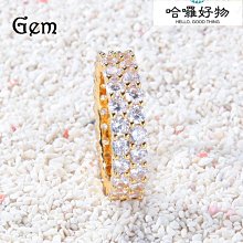 戒指男士 夜光發光戒指 簡約食指環  北歐維京文字 歷史價格詳細信息