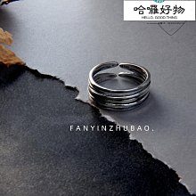 銀梵工藝手工s925純銀鍍金發釵步搖漢服婚慶旗袍古風發簪子民族風-新店特惠 歷史價格詳細信息