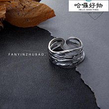 銀梵工藝手工s925純銀鍍金發釵步搖漢服婚慶旗袍古風發簪子民族風-新店特惠 歷史價格詳細信息