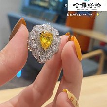 日韓潮流 復古天使翅膀戒指 天使之翼戒指 男戒指 個性潮流開口指環 復古防純銀翅膀戒指-哈囉好物 歷史價格詳細信息