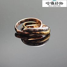 情侶戒指 玫瑰金鈦鋼戒指  6MM寬尾戒 h戒指  時尚鑲鑽戒指 不褪色男士戒指女生 歷史價格詳細信息