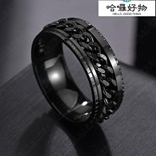 韓版簡約網紅鏈條包包 新款潮學生百搭斜背包側背包 女生秋冬ins單肩斜挎大容量水桶包 流行 精品 歷史價格詳細信息