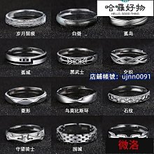 【  免費開發票】 超亮黑皮軟光纖內徑4mm外徑5mm 指示燈導光光纖設備信號傳輸光纖 歷史價格詳細信息