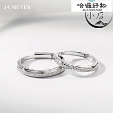 河創萬年曆電子鐘錶掛鍾客廳夜光表臥室時鐘掛牆表時尚HEC-168Y 歷史價格詳細信息