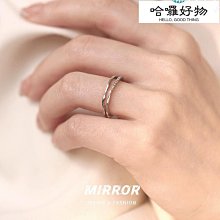 韓國人氣 哈露哈露 Haruharu 奇蹟活氧深層水潤蜂蜜綠茶保濕面膜 【90g】保濕霜 歷史價格詳細信息