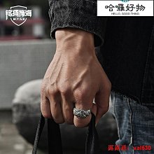 純銀貔貅耳環男士高級感潮流個性小眾耳針男2023新款爆款男生耳飾 歷史價格詳細信息