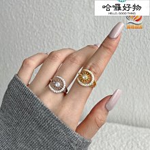 s925純銀太陽花莫桑鉆項鏈女ins1克拉莫桑石吊墜首飾--鴻運飾品 歷史價格詳細信息