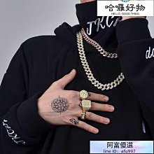 新品 首飾 時尚戒指 純銀飾品 純銀戒指 時來運轉旋轉戒指 網紅 開口戒指 可轉動魔戒-欣晴百貨 歷史價格詳細信息