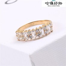 戒指【石頭的溫度】戒指時尚個性潮小眾設計指環男女海枯石爛情侶對戒 歷史價格詳細信息